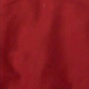 Meet your Posher, Raven